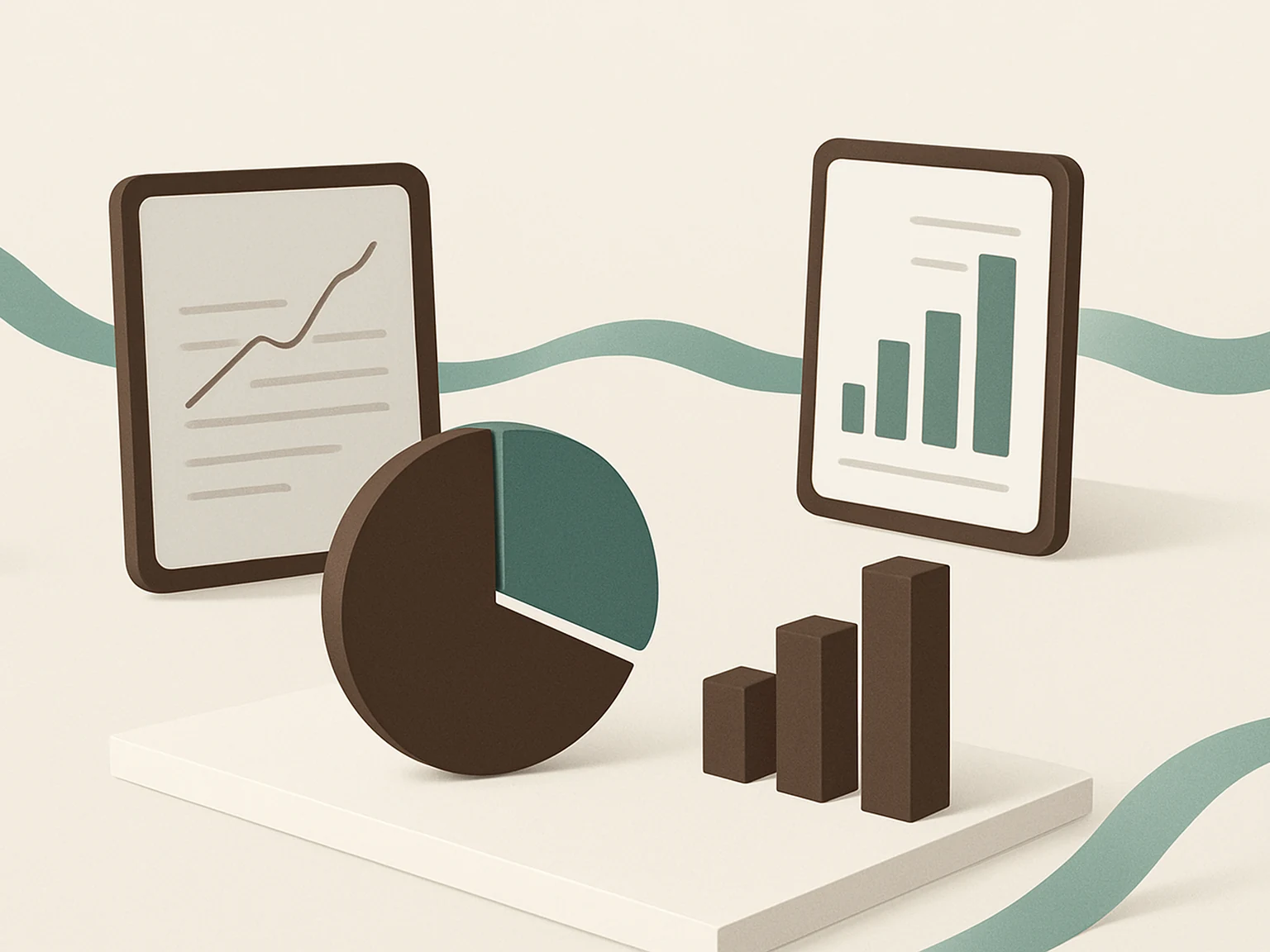 红筹资本红筹资本图文入口